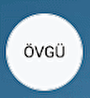 ÖVGÜ
