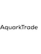 AquarkTrade