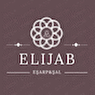 Elijab