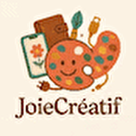 joiecreatif
