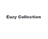 Euzy Collection