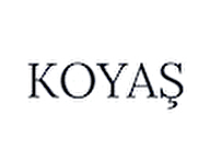 KOYAŞ