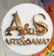 Art&Sanat Atölyesi
