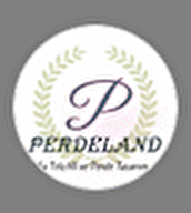 perdeland