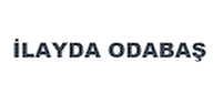 İLAYDA ODABAŞ