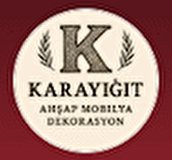 Karayiğit Ahşap&Mobilya Dekorasyon