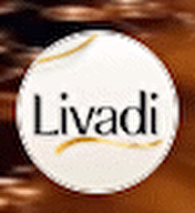 Livadi Kozmetik