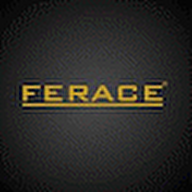 FERACE GİYİM