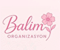 BALIM ORGANİZASYON