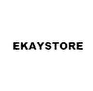 EKAYSTORE