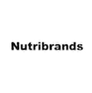 Nutribrands