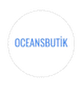 OCEANSBUTİK