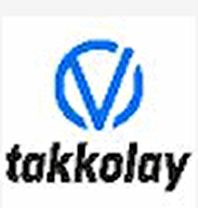 TAKKOLAY
