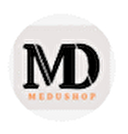 MEDUSHOP