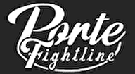 Porte Fightline