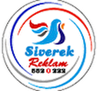 siverek reklam