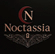 NOCTASSİA