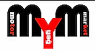 MotorYagMarket