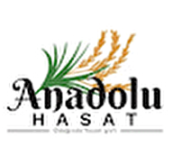 Anadolu Hasat