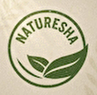 Naturesha
