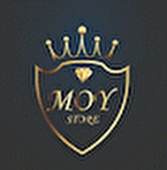 Moystore