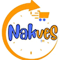 NakveS