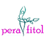 Pera Fitol