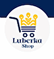 Luberka Shop
