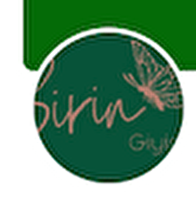 Şirin Giyim38