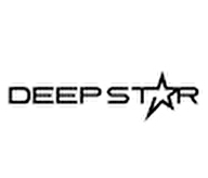 DeepStar