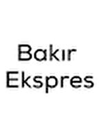 Bakır Ekspres
