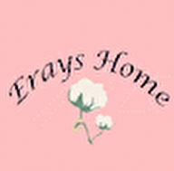 Erayshome