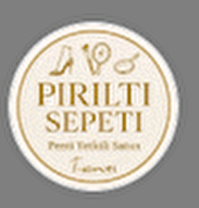 PIRILTI SEPETİ