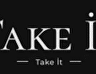 Take İt