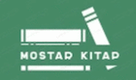 Mostar Kitap