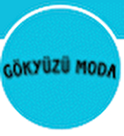Gökyüzü Moda