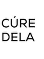 CÚRE DELA