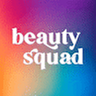 Beauty Squad