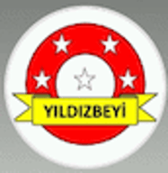 KURTOĞLUNDAN GÜMÜŞHANE LEZZETLERİ