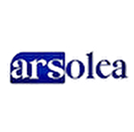 ARSOLEA