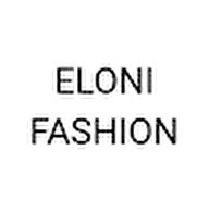ELONİ FASHİON