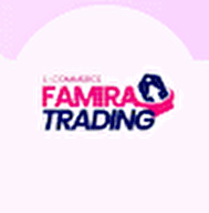 Famira Trading