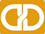 Dem Dekor