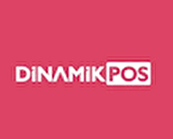 DİNAMİK POS