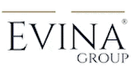 EVİNA GROUP