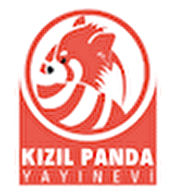 Kızıl Panda Yayınları / Kitapkolik