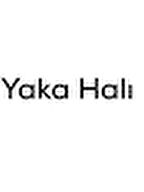 Yaka Halı