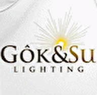 Göksu Lighting