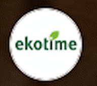ekotime