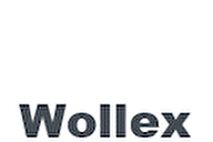 Wollex